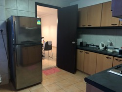 UE Square (D9), Apartment #198548072